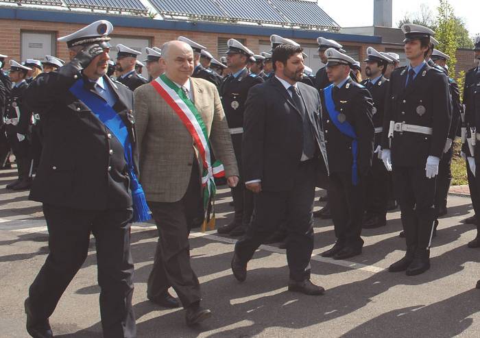 Il Sulpl contro Muzzarelli: 'Sbagliato lodare il metodo-Chiari'