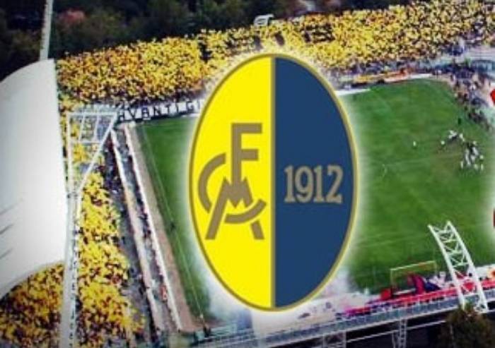 Modena calcio, una commissione a 7. C'? anche Rabitti
