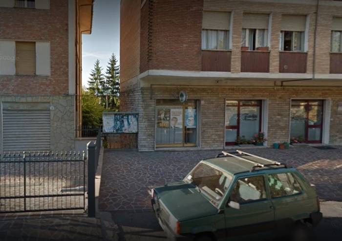 Serramazzoni, commissariato il circolo PD, arriva Marcello Mandrioli