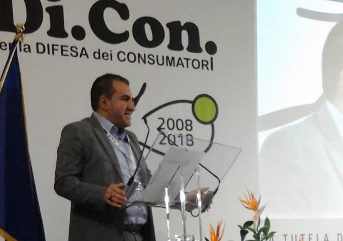 'Roghi bus, l'azienda chiarisca o presenteremo un esposto'