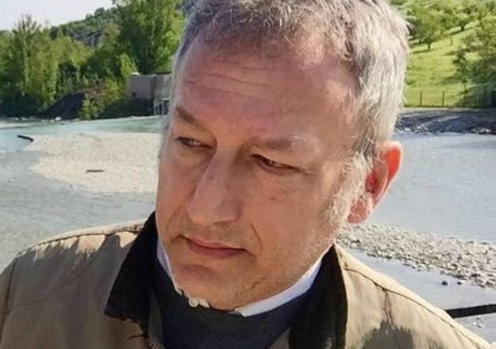 Commissione Modena calcio, Comune incassa complimenti di Forza Italia