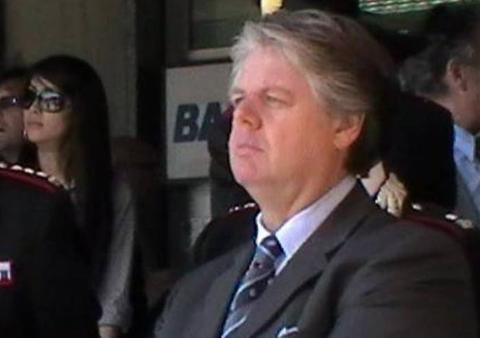 La Pressa 'schedata': 'Giornalisti minacciati, fermare l'odio'