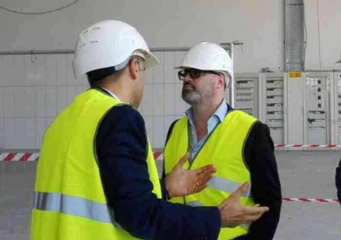 Più infortuni e più precariato, ma Bonaccini plaude ai dati E-R