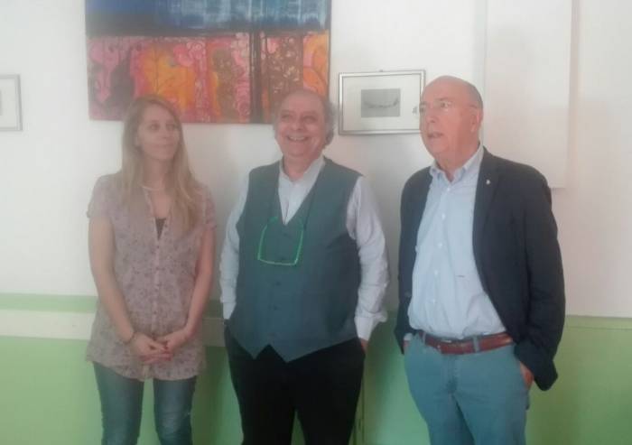 'Mobilità sostenibile, a Modena è necessario invertire rotta'