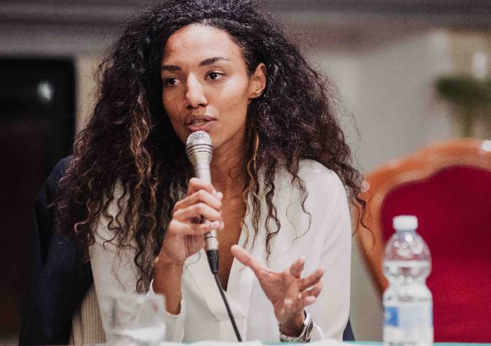 Mazzacurati (FI): 'Nei confronti de La Pressa un atto ignobile'