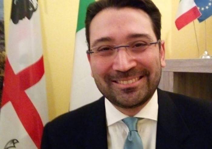 '... E' molto probabile non morirò Democristiano'