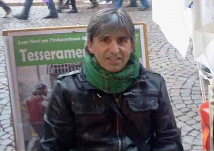 Lega Nord, parte il tesseramento, Bagnoli: 'Confronto indispensabile'