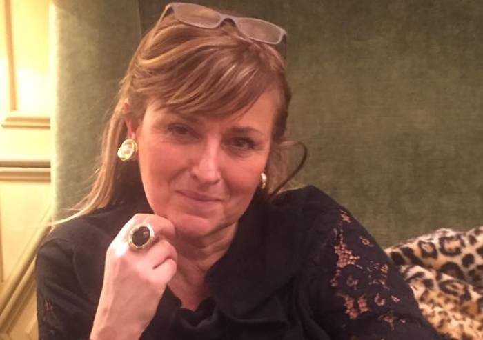 Cibus, Confagricoltura Modena presenta a Parma le eccellenze modenesi