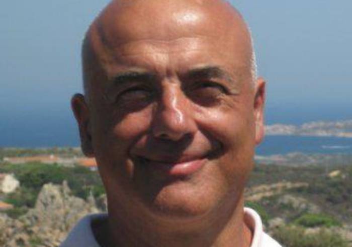 'Seta, serve trasparenza per superare la pessima gestione-Bulgarelli'