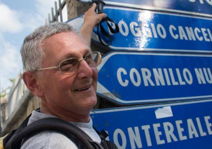 'Cispadana, dal Comune di Mirandola ancora una soluzione pasticciata'