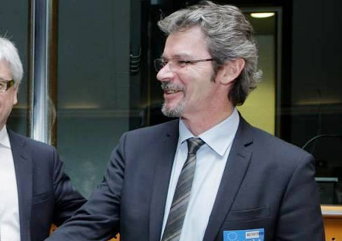 Regione, Bonaccini ripesca l'ex assessore Peri come presidente Lepida