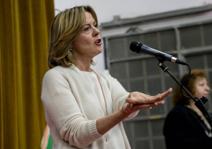 Polemica sulla Conferenza sanitaria di cui nessuno sapeva