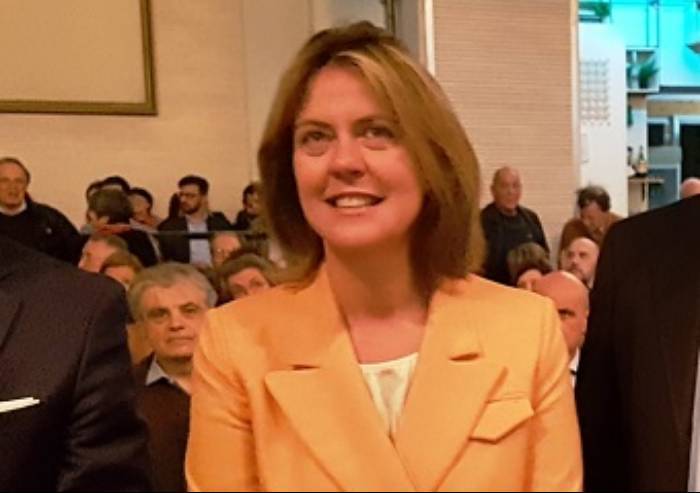 Colpo di coda da Ministro: 'Per Modena sogno un IRCCS unico in Italia'