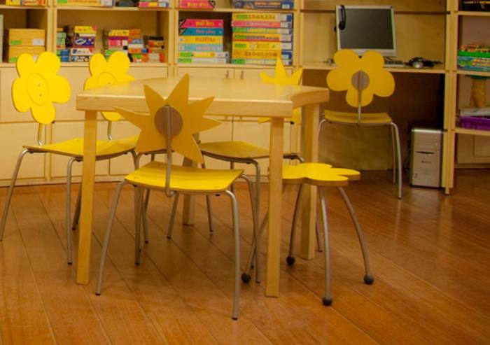 Bulli e spacconi in biblioteca: denunciato giovane tunisino