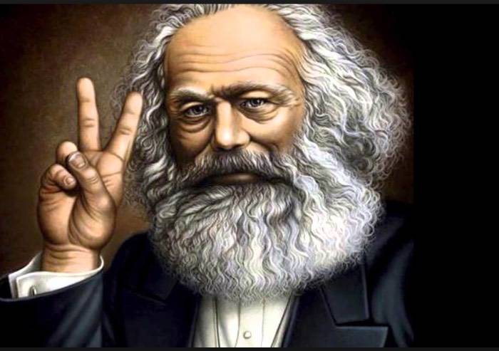 Papignani, Fiom ER: anche se torna Marx il Pd è invotabile