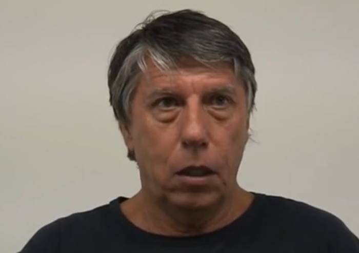 Policlinico-Baggiovara: dopo 18 anni si torna al punto di partenza