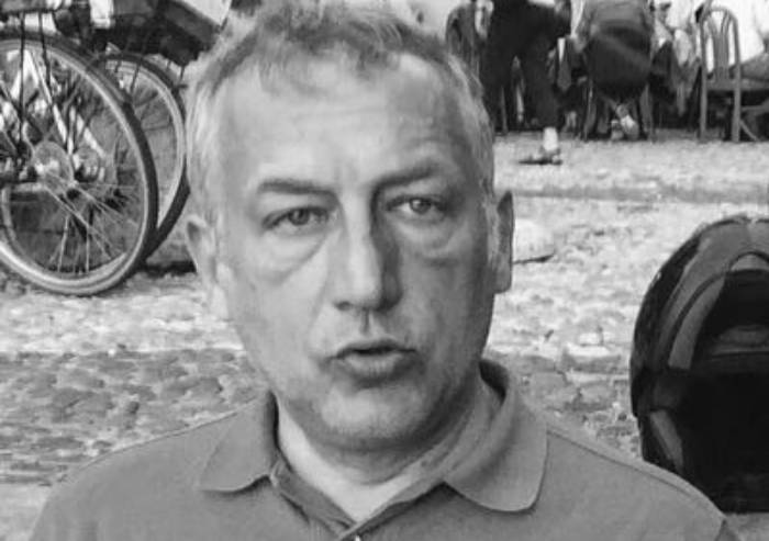 'Modena calcio, chioschi, giardini Ducali: il Comune calpesta imprese'