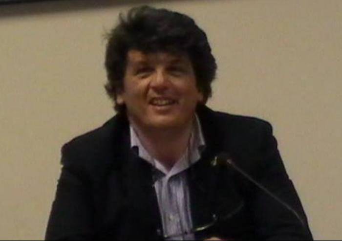 'Tutti gli uffici in Centro per ridare vita al cuore della città'