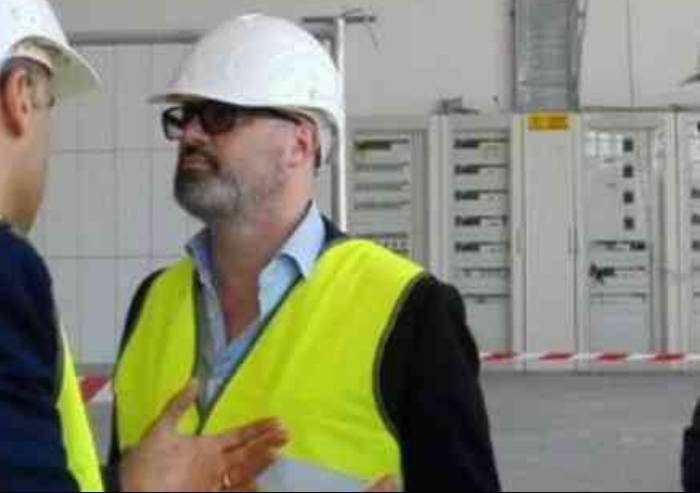 Bonaccini dà nuove date: 'La Bretella partirà entro la legislatura'