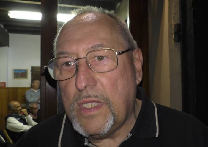 'Villaggio Zeta, allarme furti: Il Comune ascolti la nostra proposta'