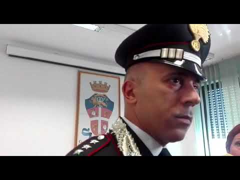 Mirandola, obbligava 41enne 'down' a rubare soldi alla madre