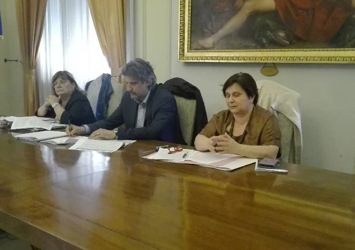 Edilizia agevolata, cambia il regolamento per l'accesso