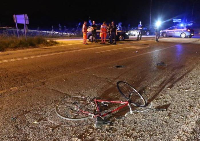 ER, troppi incidenti causati da anziani: stretta su patenti