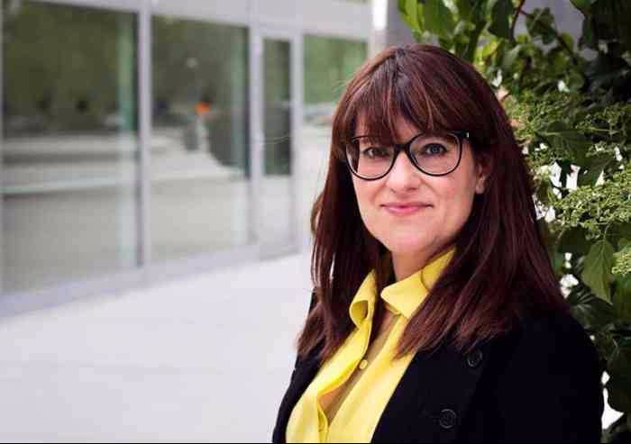 Fondazione Modena arti visive, la figuraccia della direttrice Baldon