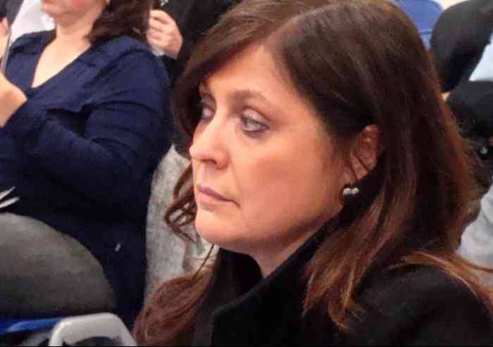 'Dal sindaco di Bastiglia menzogne gratuite: si scusi'