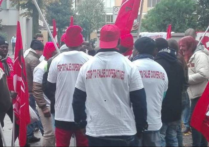 Coop spurie, contrasto all'anno zero, ci pensi il nuovo governo