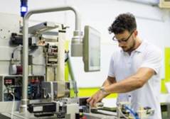 Reddito di inclusione, si amplia la possibilità di riceverlo