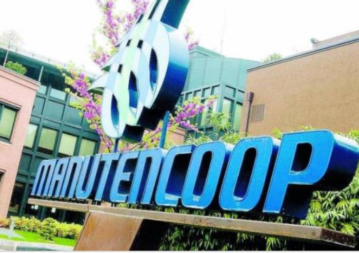 Manutencoop, il colosso cooperativo dice addio a Legacoop