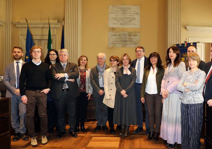 Salta il Governo, doccia gelata per i tanti neo-parlamentari modenesi