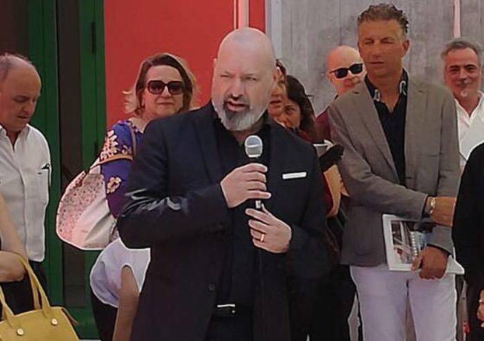 Bonaccini,  a questo punto inevitabile il ritorno alle urne