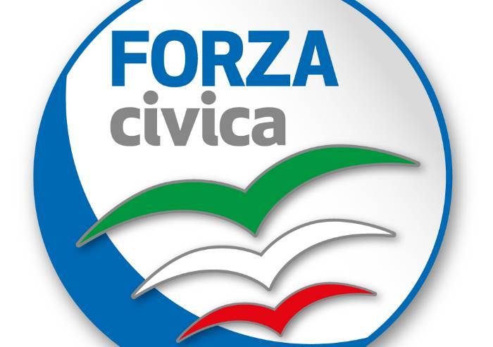Elezioni 2019, sbarca anche a Modena Forza Civica