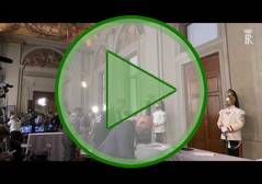 Governo e scelte di Mattarella, quelle 'anomalie' che chiamiamo novità