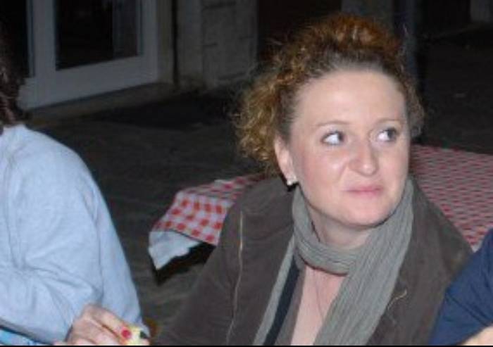 Elezioni Serramazzoni, il Pd spaccato pur di bloccare la Fornari