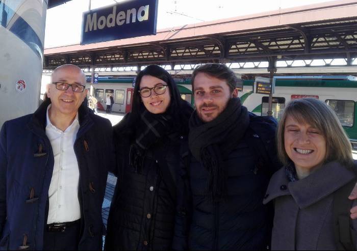 Governo, M5S: 'Mattarella ha violato la centralità del Parlamento'