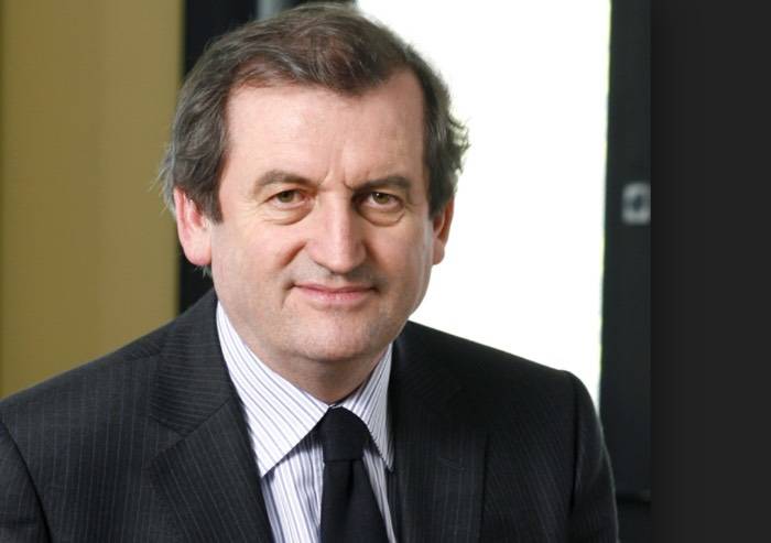 Stefanini, Unipol: il paese ha bisogno di stabilità