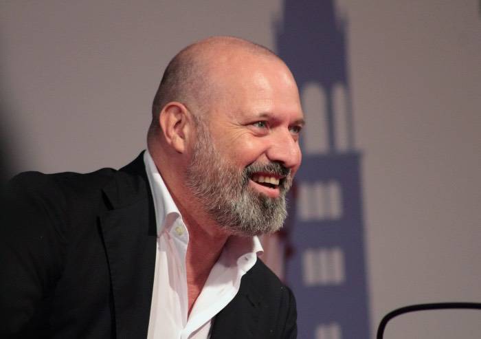 Regione Emilia-Romagna, nel 2017 risparmiati 838.000 euro sui vitalizi