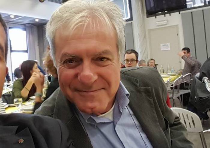 'I fautori del governo giallo-verde stanno massacrando il Paese'