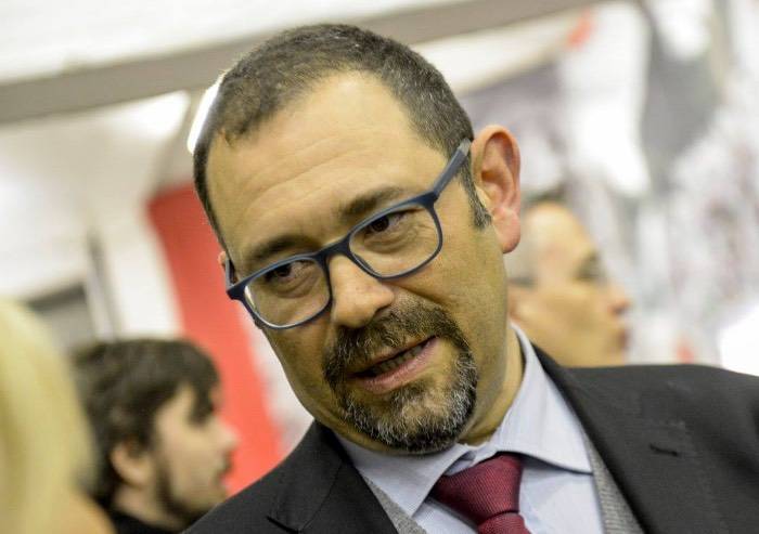 Il Pd modenese aderisce al presidio del 2 giugno per Mattarella