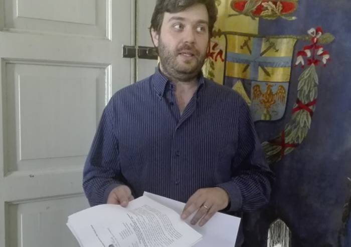 'Su Autobrennero la scure della Corte dei Conti, Modena rischia'