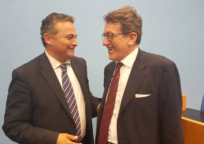 Bretella, ennesimo rinvio: ora la promessa è avvio nel 2019