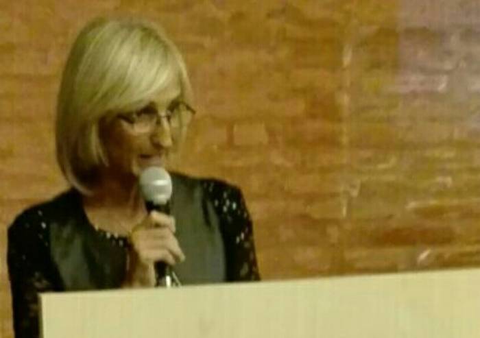 'Profughi a Castelfranco trasferiti da un hotel all'altro'