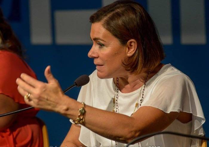 ER, povertà, nuovo Res è legge. Pd: nuovo pilastro welfare