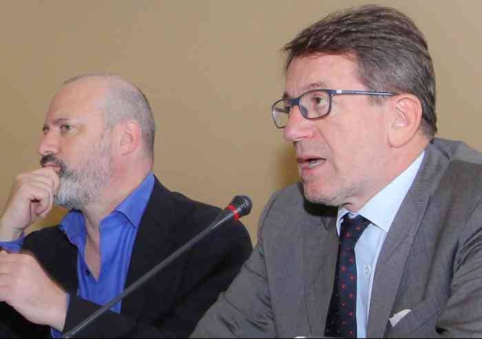 Bonaccini come Muzzarelli: Pd in crisi ed è in dubbio ricandidatura