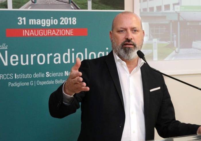 Il Pd spaventato per la possibile corsa di Bonaccini alla segreteria