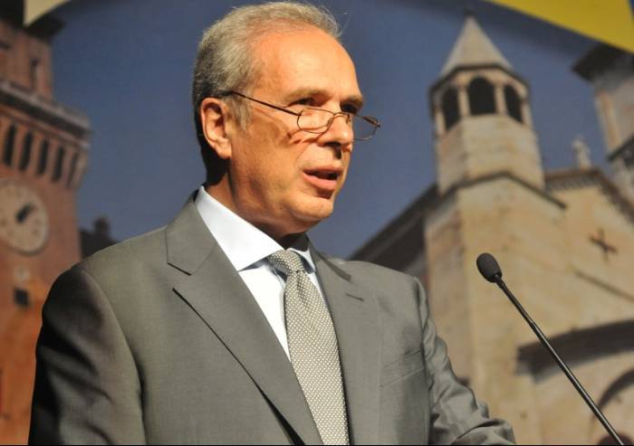 Assicoop-Unipol: bilancio in positivo