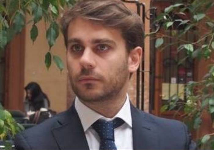 Ferraresi (M5S): 'Su grandi opere premura del Pd è paradossale'